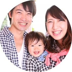 地域の皆様がなんでも相談できるかかりつけ医院です。